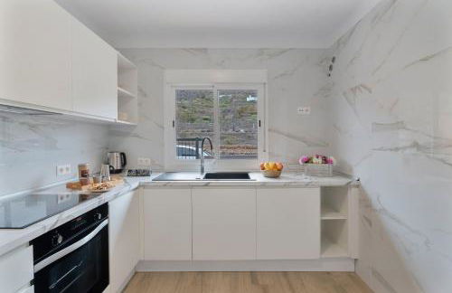 Hermosa Vista Tejina - Foto 7