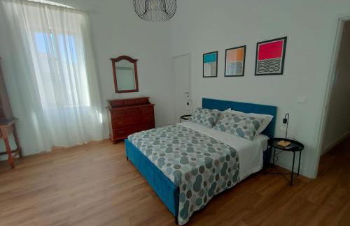 Domus ENEA - Foto 20