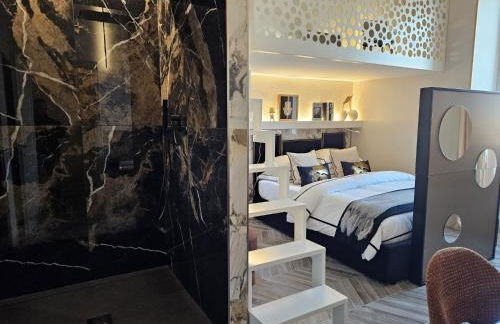 My Attitude in Civitavecchia - Foto 12