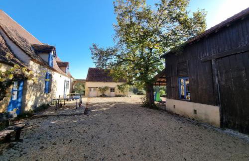 Domaine du Raysse - Photo 63