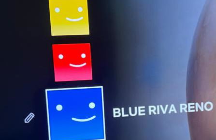 BolognaBySide-RIVARENO - Photo 44