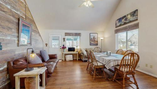 Recreational Paradise - Foto 1