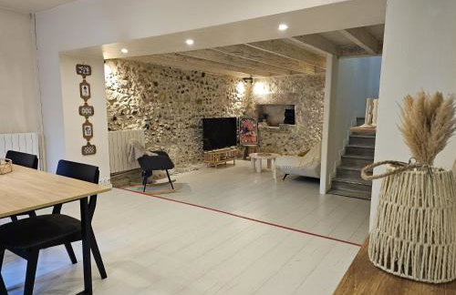 La charmante - Foto 2