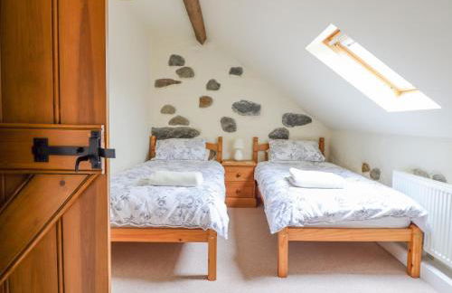 Ysgybor Yd - Photo 20