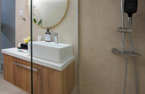 casa NEFELI - Foto 69