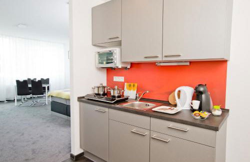 Design Sleepy Cologne - Foto 19