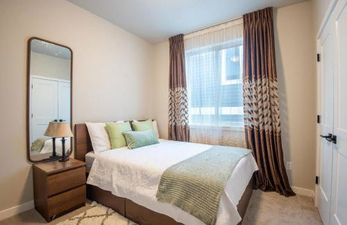 Utopia Luxury Stay - Lynwood - Foto 39