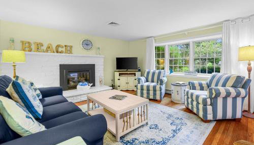 18 Valley Lane Harwich - Happy Ours - Foto 2