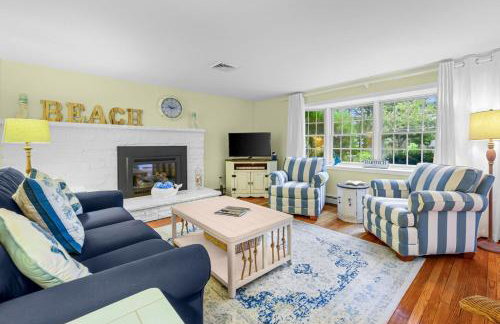 18 Valley Lane Harwich - Happy Ours - Foto 2