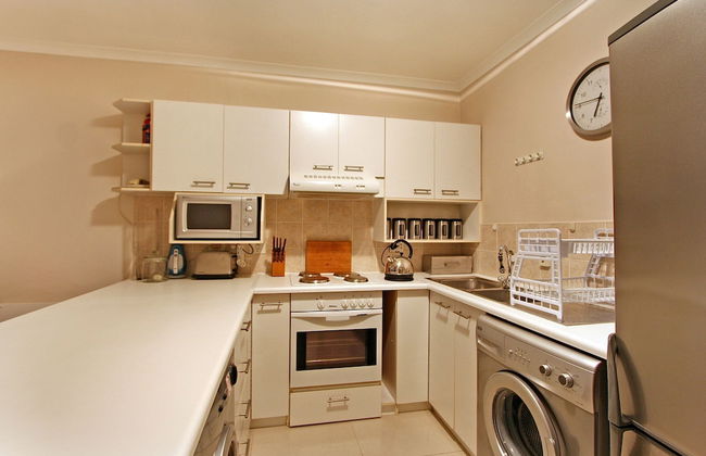 Leisure Bay 207 - Photo 10