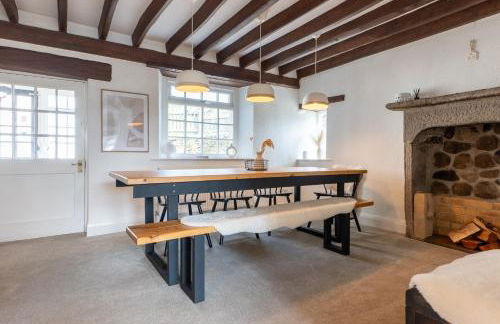 Luxury Georgian Home, Nr the Lake District - Foto 11