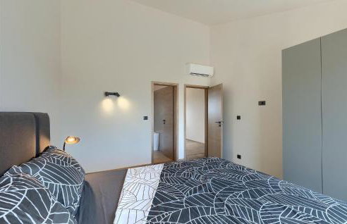 Villa Esire - Foto 44