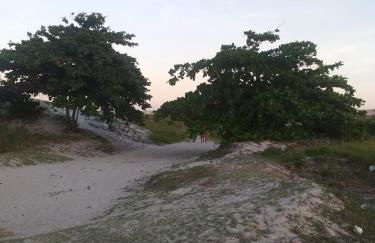 Apartamento Paraíso das Dunas em Cabo Frio - Photo 34