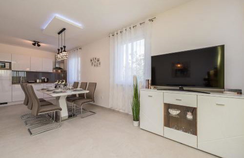 Villa Palmarosa - Foto 39