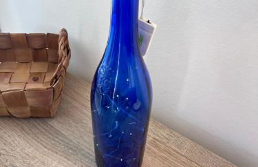 GATU Villa Atardecer en la playa de las Redes " Preferente mayores de 21 años y familias " - Foto 33