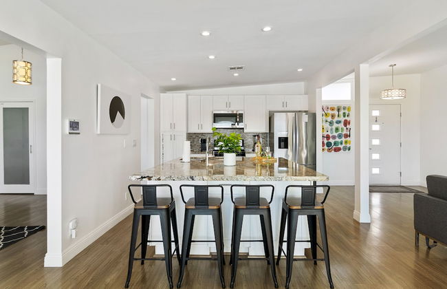 Modern Escape - Foto 14