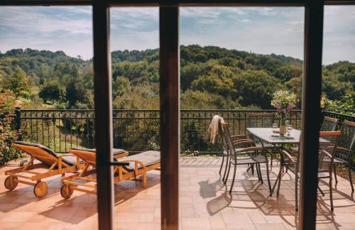 Holiday Home Medimurski Ceker - Foto 40