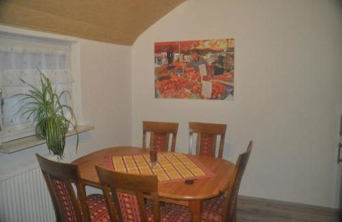 Kleine Auszeit - Foto 29