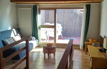 Appartamento con Terrazza Biennale - Foto 1