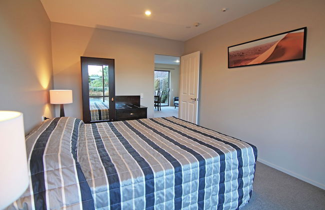 Hanmer Apartments - Photo 7