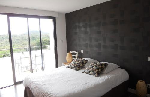 Les Terrasses du Ventoux - Foto 4