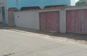 Temporadacapuba jacaraipe ES - Foto 15