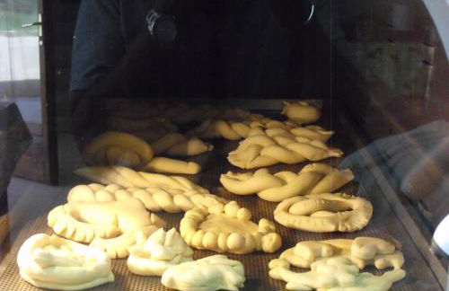 Agriturismo Sa Tanca Noa - Photo 79