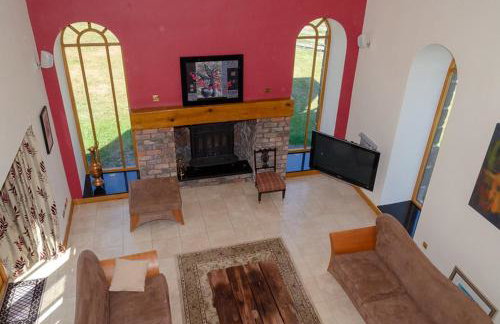 Castleview @ Newton Steading Farm - Foto 22