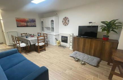 Benvenuti a Casa - Foto 7