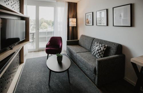 Arivo Forchheim - Photo 33