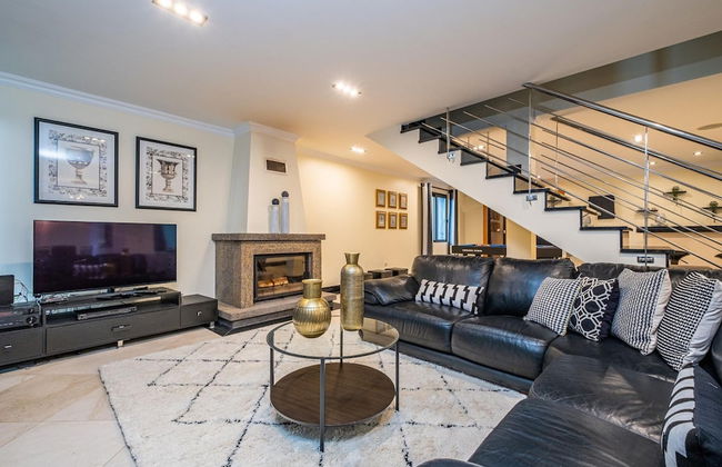 Countryside Nest by Madeira Sun Travel - Foto 3