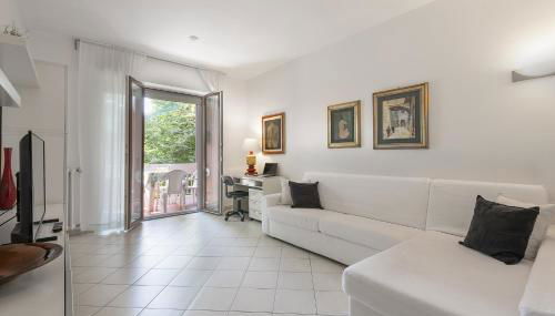 Spazioso Bilocale Milano - 5 minuti dalla Metro - Foto 5