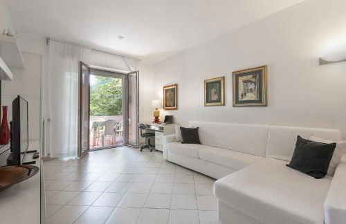 Spazioso Bilocale Milano - 5 minuti dalla Metro - Foto 5