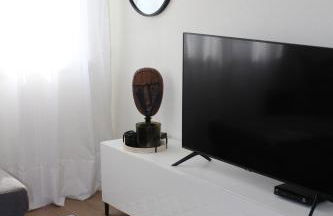 Cantinho de Benfica - Foto 5