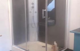 Magnifique maison de maître du 18e avec jardin - Foto 57