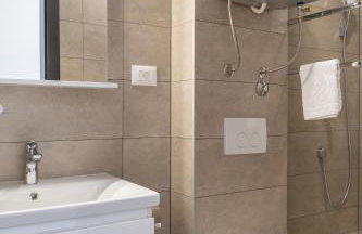 Casa Adelita Pag - Photo 27