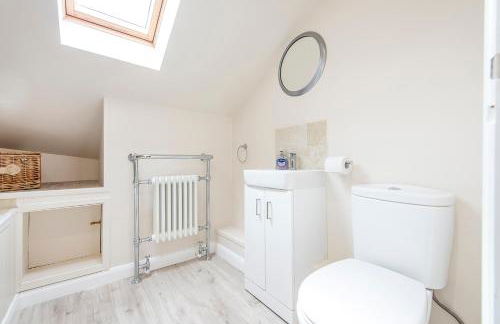 Bwthyn Clyd - Foto 14