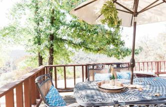 Moon Ranch - a gateway to Yosemite - Photo 50