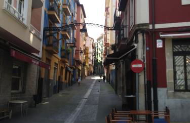 Apartamento La Villa EBi 867 - Foto 22