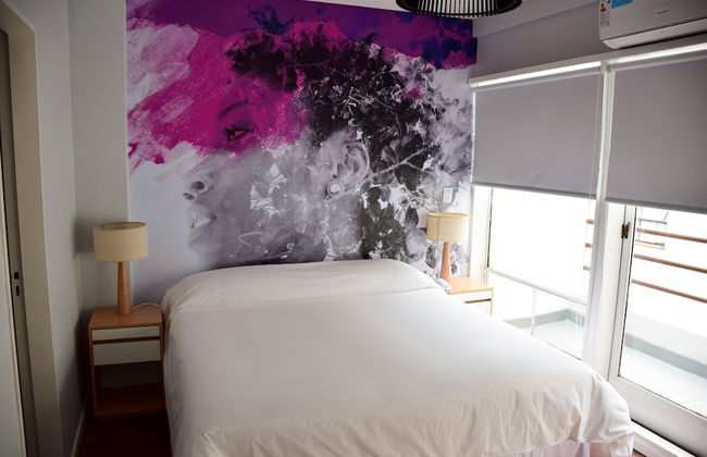 Temporary Rentals by CLH Rentals - Photo 28