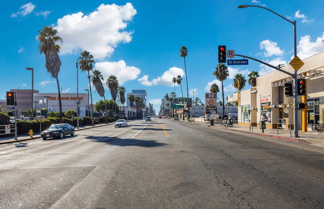 Luxury 2BR by Oneluxstay - Foto 69