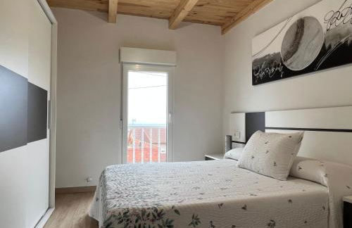 O Cobijo de Elva - Foto 15