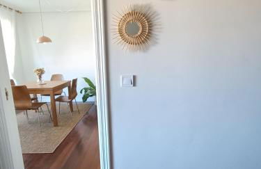 Bonito duplex cerca de la playa y de Santander - Foto 8