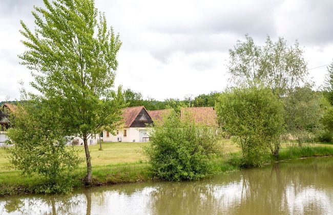 Cozy Home With Scenic Views - Foto 22