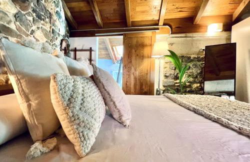 Apartamentos Rurales El Lleron - Foto 42