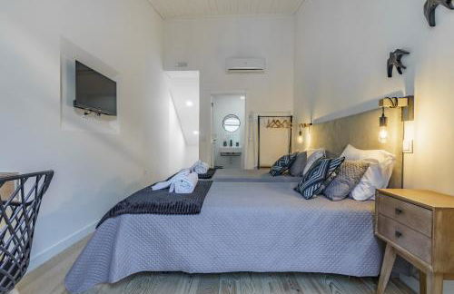 Casas da Ferraria by 4U Alojamento - Foto 7