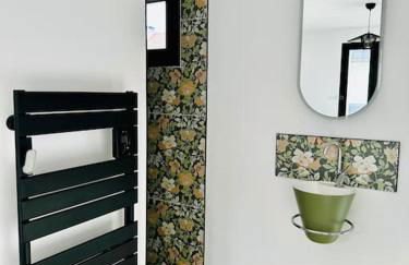 Maison de campagne normande - Foto 7