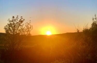 The Smithy House & Cottages - Foto 38