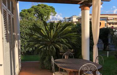 Giardino della Bassa - Foto 1