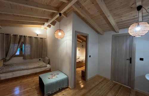 Konstantina 5 - Foto 17